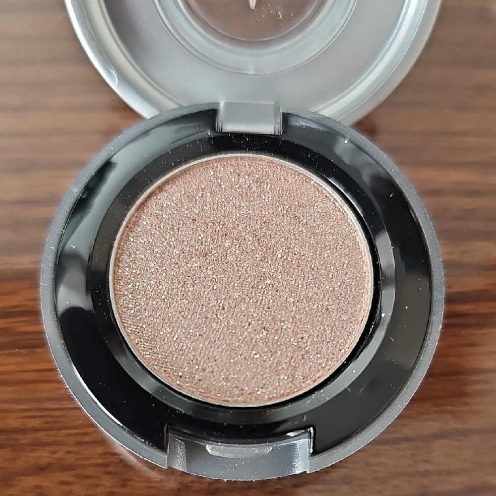 Urban Decay Eyeshadow In "Midnight Cowboy" - Picture 3 of 4